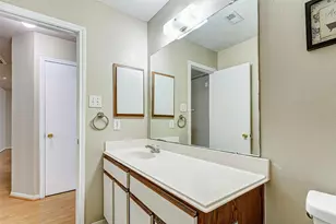 19623 Narcissus Brook Ln, Cypress, TX 77433 - Photo 37