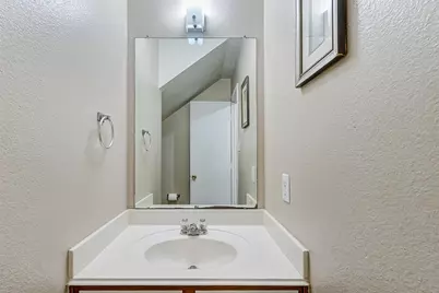 19623 Narcissus Brook Lane, Cypress, TX 77433 - Photo 21