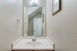 19623 Narcissus Brook Ln, Cypress, TX 77433 - Photo 21