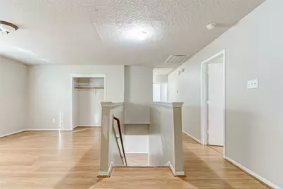 19623 Narcissus Brook Lane, Cypress, TX 77433 - Photo 25