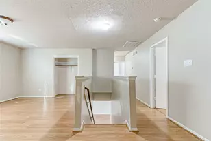 19623 Narcissus Brook Ln, Cypress, TX 77433 - Photo 25