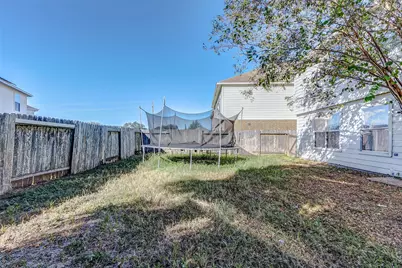 19623 Narcissus Brook Lane, Cypress, TX 77433 - Photo 43