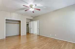 19623 Narcissus Brook Ln, Cypress, TX 77433 - Photo 27