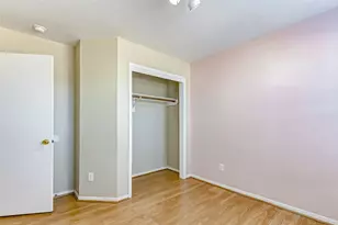 19623 Narcissus Brook Ln, Cypress, TX 77433 - Photo 35