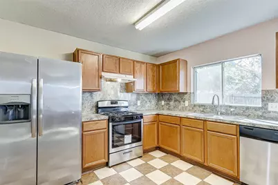 19623 Narcissus Brook Lane, Cypress, TX 77433 - Photo 17