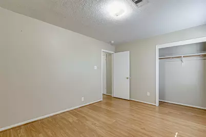 19623 Narcissus Brook Lane, Cypress, TX 77433 - Photo 39