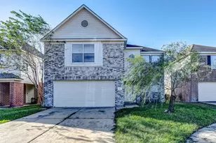 19623 Narcissus Brook Ln, Cypress, TX 77433 - Photo 3