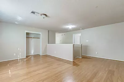 19623 Narcissus Brook Lane, Cypress, TX 77433 - Photo 23