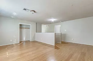 19623 Narcissus Brook Ln, Cypress, TX 77433 - Photo 23