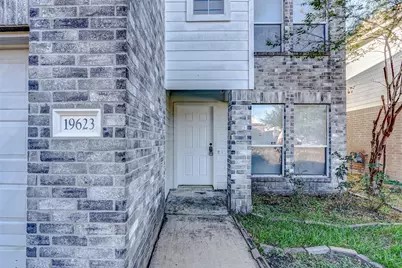 19623 Narcissus Brook Lane, Cypress, TX 77433 - Photo 5