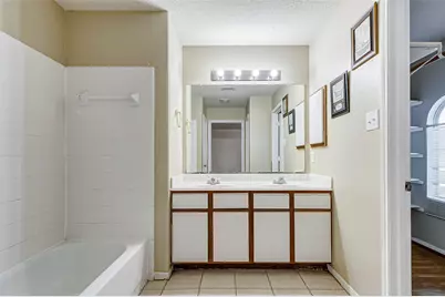 19623 Narcissus Brook Lane, Cypress, TX 77433 - Photo 29