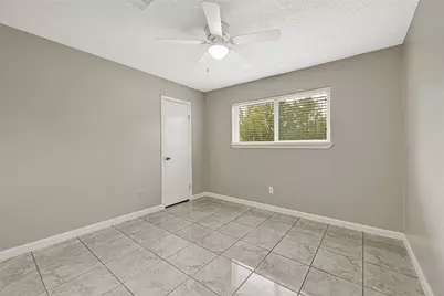 20135 Timber Line Ln, New Caney, TX 77357 - Photo 17