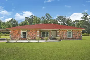 20135 Timber Line Ln, New Caney, TX 77357 - Photo 1