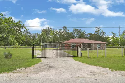 20135 Timber Line Ln, New Caney, TX 77357 - Photo 3