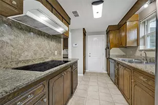 20135 Timber Line Ln, New Caney, TX 77357 - Photo 13