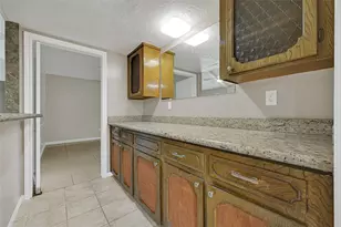20135 Timber Line Ln, New Caney, TX 77357 - Photo 15