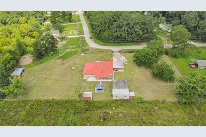 20135 Timber Line Ln, New Caney, TX 77357 - Photo 29