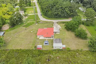 20135 Timber Line Ln, New Caney, TX 77357 - Photo 29
