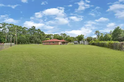 20135 Timber Line Ln, New Caney, TX 77357 - Photo 27