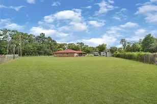 20135 Timber Line Ln, New Caney, TX 77357 - Photo 27