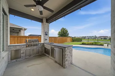 28014 Woodland Bend Way, Spring, TX 77386 - Photo 21