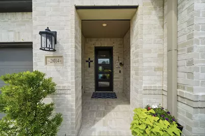 28014 Woodland Bend Way, Spring, TX 77386 - Photo 5