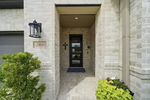 28014 Woodland Bend Way, Spring, TX 77386 - Photo 5