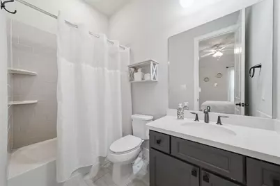 28014 Woodland Bend Way, Spring, TX 77386 - Photo 15