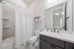 28014 Woodland Bend Way, Spring, TX 77386 - Photo 15
