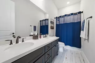 28014 Woodland Bend Way, Spring, TX 77386 - Photo 13