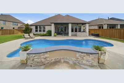 28014 Woodland Bend Way, Spring, TX 77386 - Photo 23