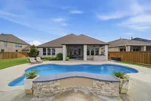 28014 Woodland Bend Way, Spring, TX 77386 - Photo 23