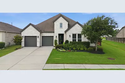 28014 Woodland Bend Way, Spring, TX 77386 - Photo 3