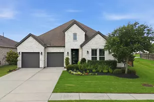 28014 Woodland Bend Way, Spring, TX 77386 - Photo 3
