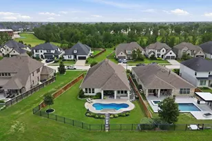28014 Woodland Bend Way, Spring, TX 77386 - Photo 27