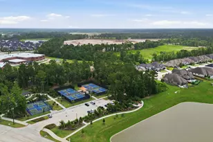 28014 Woodland Bend Way, Spring, TX 77386 - Photo 25