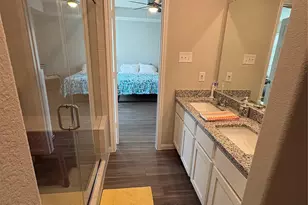 2441 Shellcracker Dr, Conroe, TX 77384 - Photo 19