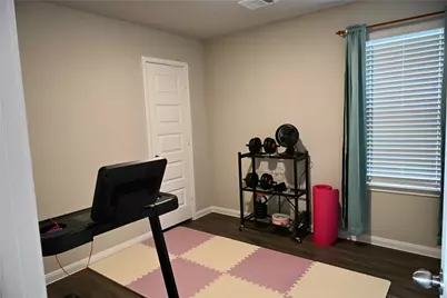 2441 Shellcracker Drive, Conroe, TX 77384 - Photo 5