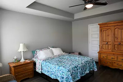2441 Shellcracker Drive, Conroe, TX 77384 - Photo 9