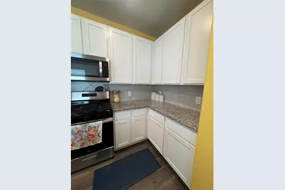 2441 Shellcracker Drive, Conroe, TX 77384 - Photo 25