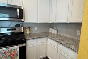 2441 Shellcracker Dr, Conroe, TX 77384 - Photo 25
