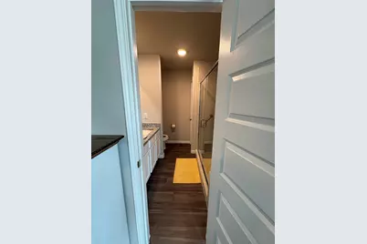 2441 Shellcracker Drive, Conroe, TX 77384 - Photo 17