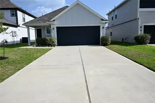 2441 Shellcracker Dr, Conroe, TX 77384 - Photo 1