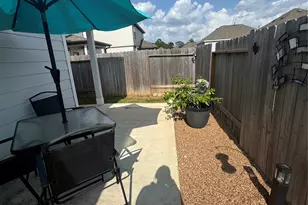 2441 Shellcracker Dr, Conroe, TX 77384 - Photo 5
