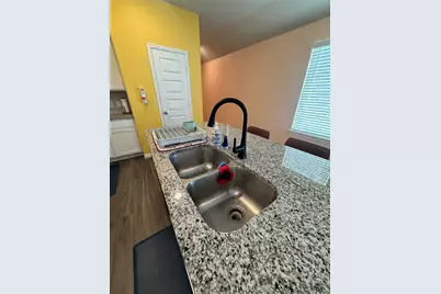 2441 Shellcracker Drive, Conroe, TX 77384 - Photo 23