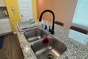 2441 Shellcracker Dr, Conroe, TX 77384 - Photo 23
