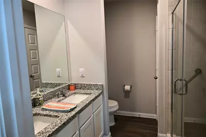 2441 Shellcracker Drive, Conroe, TX 77384 - Photo 11