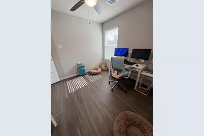 2441 Shellcracker Drive, Conroe, TX 77384 - Photo 35