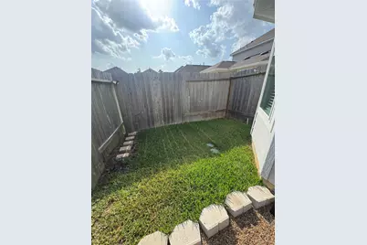 2441 Shellcracker Drive, Conroe, TX 77384 - Photo 9