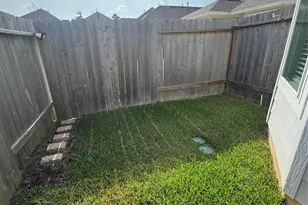 2441 Shellcracker Dr, Conroe, TX 77384 - Photo 9